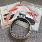 Us Rear Crankshaft Oil Seal Wear Sleeve steel Installer For Cummins 89up 12v 24v