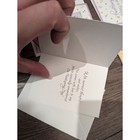 12 Thanksgiving Cards Envelopes Floral Nature Art 3 Lot  Vintage