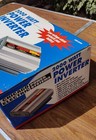 New Chicago Electric 2000 4000 Watt 120v Power Inverter 95596