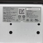 Oem Power Supply Adapter Psu Power Supply Unit For Xbox Series X Model 1920 Us