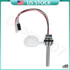 For Hobart Kit Low Water Probe And Float 4 Wire 00-289121 00-936547-00002