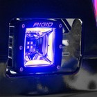 Rigid Industries 682053 Radiance Scene Led Light