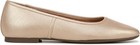 Vionic Women s Orinda Ballet Flats Nw ob