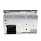 Cd Player Ford S-max  Oem 8c1t-18c815-ac
