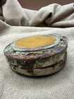 A Pocket Watch From World War Ii  Wehrmacht  Ww2 