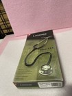 Littman Classic Ii Se 70-2006-8165-1 Stethoscope-black