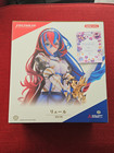 Brand New - Fire Emblem Engage - Alear - 1 7 By Intelligent Systems