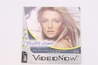 Videonow - Music Video - Britney Spears -  baby One More Time  Stronger 