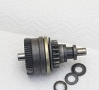 95 Arctic Cat Tigershark Monte Carlo Oem Starter Bendix Pinion Gear 3008-104