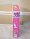 New Sealed Vintage 1993 Barbie 100 Piece Jigsaw Puzzle Read