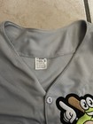 Los Aguacateros De Michoacan Jersey Player Lmb Adulto Hombre Large Grande