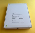 Apple Ipad Pro 13   M5 8th Gen  256 Gb Standard Wifi New Sealed - Please Read