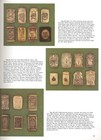 Antique Matchsafe 1840-1920 Collectors Ref Guide - Silver Risque Military More