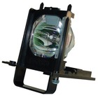 Al    Series 915b455012 Lamp   Housing For Mitsubishi Tvs - 90 Day Warranty