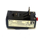 Lovato Rf25-l Thermal Overload Relay Switch 6-10amp  new 