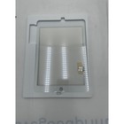 Apple Ipad 6th Generation Digitizer Touch Screen Glass Replacement White 