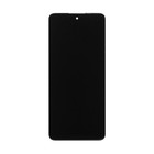 6 8  Original Lcd Display Touch Screen Digitizer Assembly For Blu G91 Max   G91s