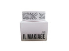 Il Makiag Power Redo Anti Aging Blur   Smooth Wrinkle Filler 0 67 Oz Boxed