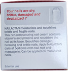 Mavala Nail Care Nailactan Nourishing Nail Cream For Damaged Nails