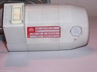 Unimat 3  Emco  Lathe Electric Motor  Gefeg Type Ug 7750-2s  115v  Germany  154b