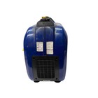 Westinghouse Wh2200ixlt Portable Inverter Generator 