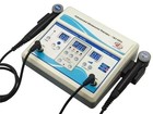 Durable 1   3 Mhz Ultrasound Therapy Machine Super 1300 Pro Digital