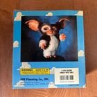 Jun Planning Gremlins 2 Gizmo Angel Lovely Petit Doll