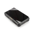 Atomos Shogun Inferno 7  4kp60 3g-sdi 12g-sdi Monitor recorder - Sku 1996243