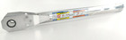 Roll Rite 46980 Pivot Tube 31  W knuckle New
