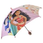 Disney Princess Kids Umbrella Rain Sun Toddler Baby Toy Gift Children Gilrls