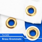 Scotland Scottish Flag 3x5ft 5-pack 150d Printed Polyester By G128