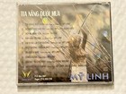 My Linh - Tia Nang Duoi Mua  Vietnamese Music - Cd