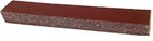 Starcke Premium Aluminum Oxide Longboard Sanding Sheets 2-3 4 X 17-1 2 Inch