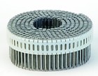 Duo-fast 0   Ci149a Plastic Collated Coil Siding Nails 1-7 8    X  099  9000  Alum