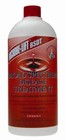 Microbe Lift Broad Spectrum Disease Treatment Parasitic Ich And Fungal Treatment