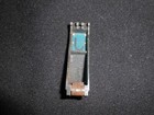 Original Seeburg Model Ds  j  Jukebox Push Button Nice Condition