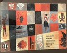 United Airlines Mainliner Stratocruiser Hawaii Original Advertising Tiki 50   s