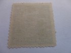 China Scott  648  Chan  903 Teng Keng  Martyr 30 1 2  1946  Mnhog  Stamp