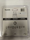 Makita 5 Inch Diamond Blade B-69618