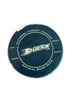 Two 2011 Bobby Ryan Anaheim Ducks Goal Pucks