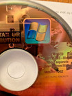 Microsoft Windows Xp Professional W product Key Cd Version 2002