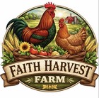 16  Breeds Chicken Fertile Hatching Eggs    12       Fertilized Hatching Eggs