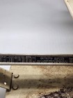 Vintage Detecto Baby Scale     Mechanical Beam Balance     16  Tray     For Display Or