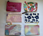 Ipsy Make Up Bag