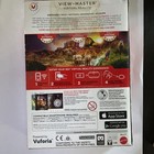 View Master Virtual Reality National Geographic  Wildlife New Sealed Free Ship