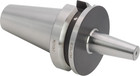1 8  Shrink Fit Shrinker Bt40 End Mill Holder Germany Kelch Brand G2 5 25000rpm