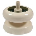 Spin   String Bead Spinner To Quickly Load Seed Beads On Needle Or Bead Wire
