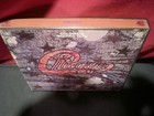 Chicago  Iii  3 Their Third Release Double Play 2 On 1  Reel To Reel Tape Tested