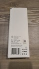 Whoop Mg Device Life Heart Rate Sensor New Sealed Ws50 Wb50 - No Membership 