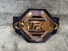 Ufc Legacy Belt Mma Ultimate Fighting Championship Belt Kids 38  Toy Replica